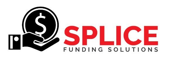 Splice Funding Solutions