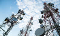 why-telecommunications-companies-need-network-mapping-software
